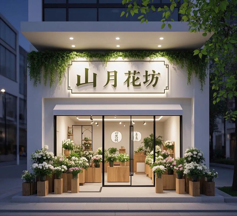 宣传单印刷